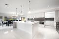 Property photo of 24 Montpellier Crescent Craigieburn VIC 3064