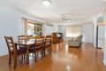 Property photo of 4 Blair Athol Drive Blair Athol NSW 2560