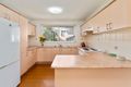 Property photo of 4 Blair Athol Drive Blair Athol NSW 2560