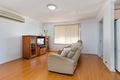 Property photo of 4 Blair Athol Drive Blair Athol NSW 2560