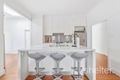 Property photo of 18 Denman Avenue Glen Iris VIC 3146