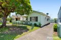 Property photo of 16 Fletcher Street Adamstown NSW 2289