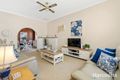 Property photo of 16 Fletcher Street Adamstown NSW 2289