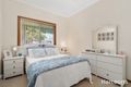 Property photo of 16 Fletcher Street Adamstown NSW 2289