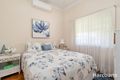 Property photo of 16 Fletcher Street Adamstown NSW 2289