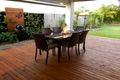 Property photo of 14 Rollins Street Sippy Downs QLD 4556