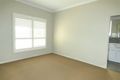 Property photo of 19 Duranbar Place Taree NSW 2430