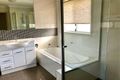 Property photo of 19 Duranbar Place Taree NSW 2430