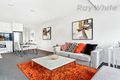 Property photo of 2310/118 Kavanagh Street Southbank VIC 3006