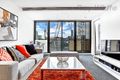 Property photo of 2310/118 Kavanagh Street Southbank VIC 3006