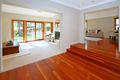 Property photo of 28 Shinfield Avenue St Ives NSW 2075