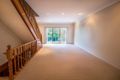 Property photo of 2/21 Meares Place Kiama NSW 2533