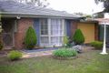 Property photo of 1/21 Dava Drive Mornington VIC 3931