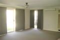 Property photo of 2/10 Basin Rise Highton VIC 3216