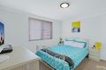 Property photo of 7/19 Ocean Parade The Entrance NSW 2261