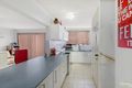 Property photo of 7/19 Ocean Parade The Entrance NSW 2261
