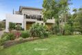 Property photo of 1/45 The Avenue McCrae VIC 3938