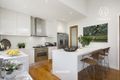 Property photo of 1/45 The Avenue McCrae VIC 3938