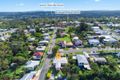 Property photo of 8 Raymond Street North Ipswich QLD 4305