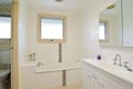 Property photo of 6 Leighton Court Frankston VIC 3199
