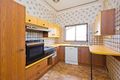 Property photo of 44 Tenterden Road Botany NSW 2019