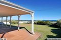 Property photo of 204 Ormsby Terrace Silver Sands WA 6210