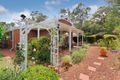 Property photo of 32 Laslett Circle Mundaring WA 6073