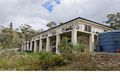 Property photo of 108 Ferry Road Kettering TAS 7155