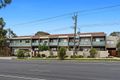 Property photo of 10/344 Maroondah Highway Ringwood VIC 3134