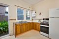 Property photo of 2/52 Huntington Street Crows Nest NSW 2065