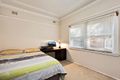 Property photo of 2/52 Huntington Street Crows Nest NSW 2065