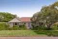 Property photo of 39 Cohoe Street Rangeville QLD 4350