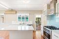 Property photo of 39 Cohoe Street Rangeville QLD 4350