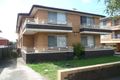 Property photo of 28 Park Street Campsie NSW 2194