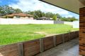 Property photo of 19 Duranbar Place Taree NSW 2430