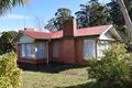 Property photo of 3 Hearps Road West Ulverstone TAS 7315