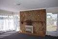 Property photo of 3 Hearps Road West Ulverstone TAS 7315