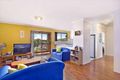 Property photo of 34/28-34 Leonay Street Sutherland NSW 2232