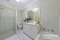 Property photo of 8B Aubrey Street Ingleburn NSW 2565