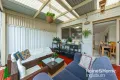 Property photo of 8B Aubrey Street Ingleburn NSW 2565