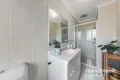 Property photo of 8B Aubrey Street Ingleburn NSW 2565