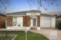 Property photo of 86 Jamieson Terrace Taylors Hill VIC 3037