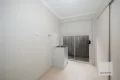 Property photo of 86 Jamieson Terrace Taylors Hill VIC 3037