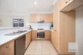 Property photo of 86 Jamieson Terrace Taylors Hill VIC 3037