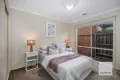 Property photo of 86 Jamieson Terrace Taylors Hill VIC 3037