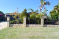 Property photo of 8 Bellana Place Quinns Rocks WA 6030