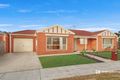 Property photo of 1/22 Brownlow Court Lara VIC 3212