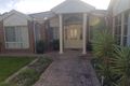 Property photo of 3 Kennedy Parade Roxburgh Park VIC 3064