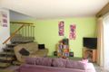 Property photo of 6/59 Main Street Merimbula NSW 2548