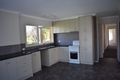 Property photo of 3 Hearps Road West Ulverstone TAS 7315